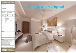 Blk 714 Tampines Street 71 (Tampines), HDB 4 Rooms #211759771